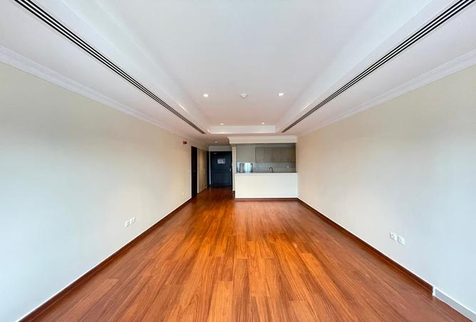 963199 - Property Image 3