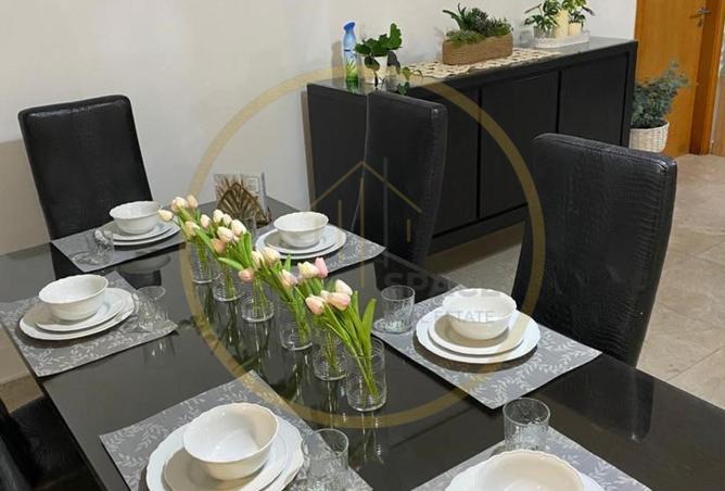 1010102 - صورة العقار 3