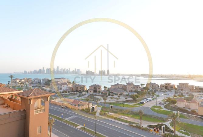 951505 - Property Main Image