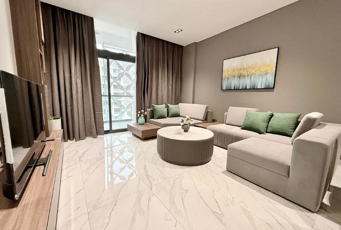 992565 - صورة العقار 3