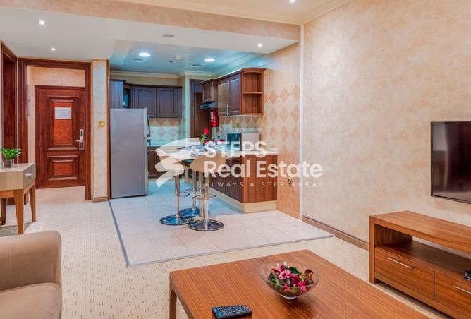 956048 - Property Image 2