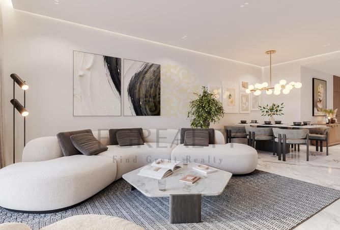 1002971 - صورة العقار 2