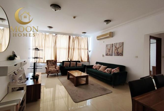 998142 - Property Image 2