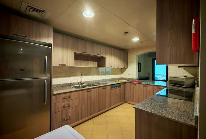 971900 - Property Image 2