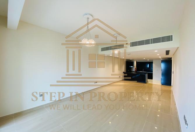 991160 - Property Main Image