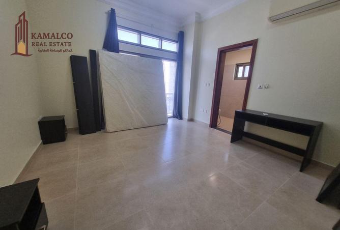 957155 - صورة العقار 2