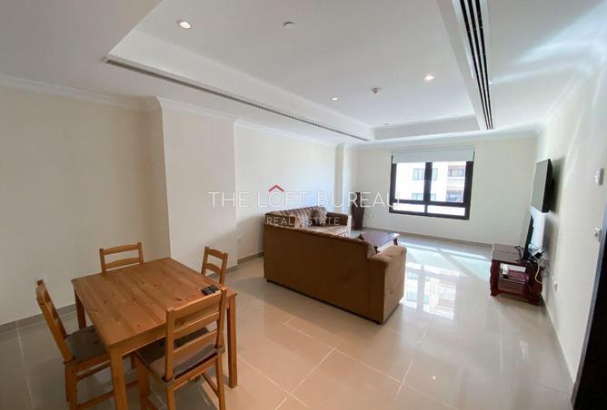 941346 - صورة العقار 2
