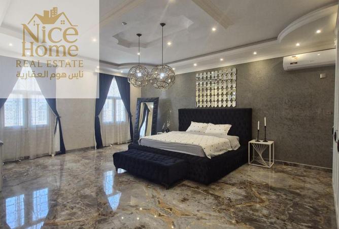 945274 - صورة العقار 2