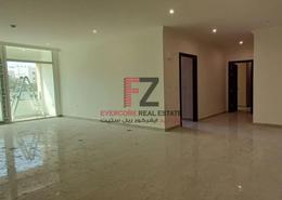 شقة - 3 غرف نوم - 4 حمامات للكراء في شارع النصر - النصر - الدوحة