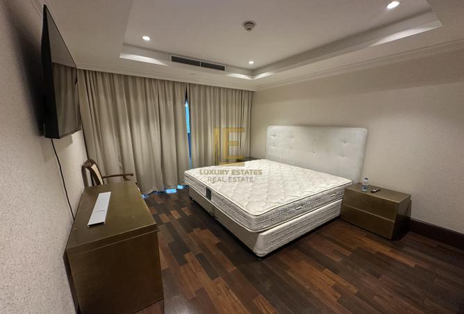 943863 - Property Image 3