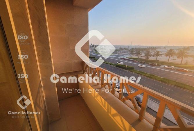 994505 - Property Image 3