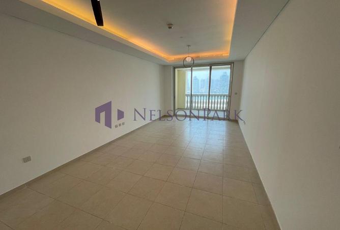 989522 - Property Image 3