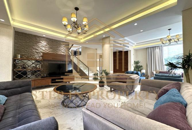 928510 - Property Main Image