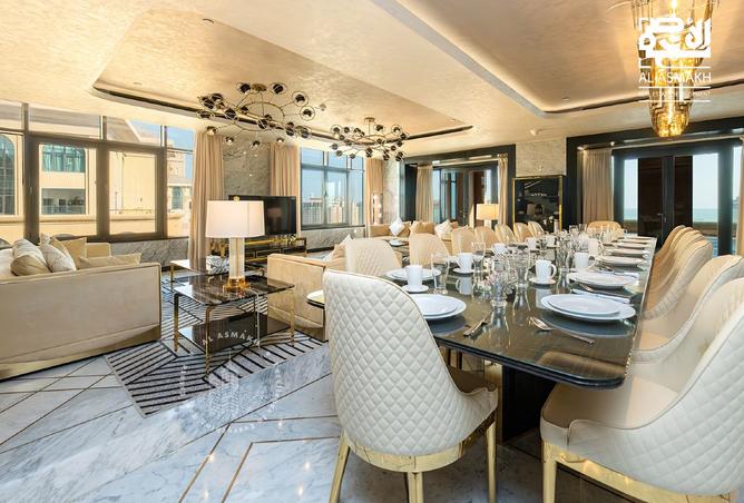 963313 - Property Image 3