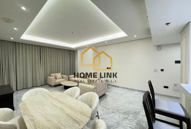 990594 - Property Image 2