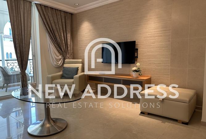927995 - Property Main Image