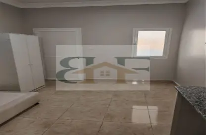 Apartment - Studio - 1 Bathroom for rent in Al Soudan - Al Soudan - Doha