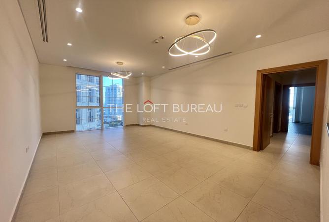 937427 - Property Main Image