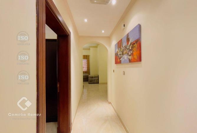 951262 - Property Image 3