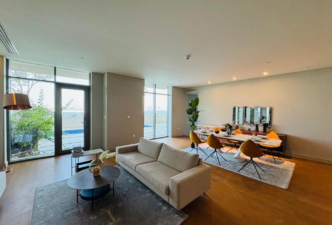 970581 - الصورة الرئيسية للعقار