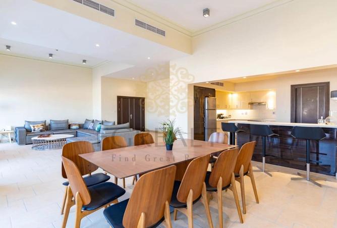 989363 - الصورة الرئيسية للعقار