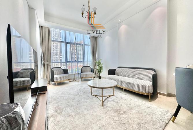 958957 - Property Main Image