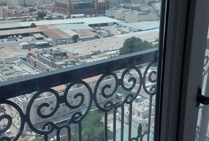 989660 - الصورة الرئيسية للعقار