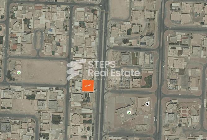 971616 - Property Image 2