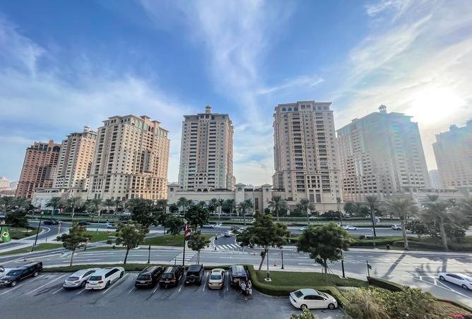 915912 - الصورة الرئيسية للعقار