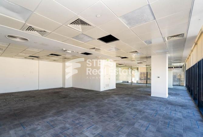 972983 - صورة العقار 3