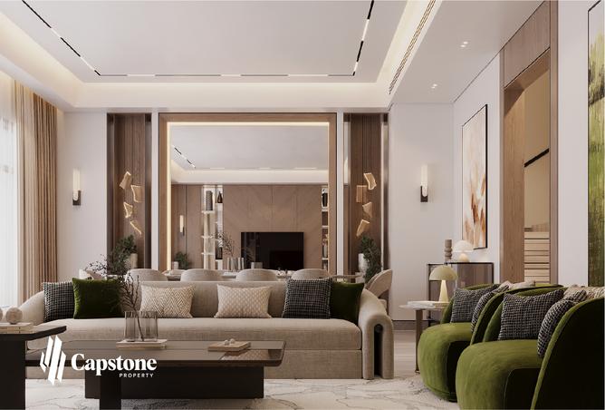 872840 - Property Main Image