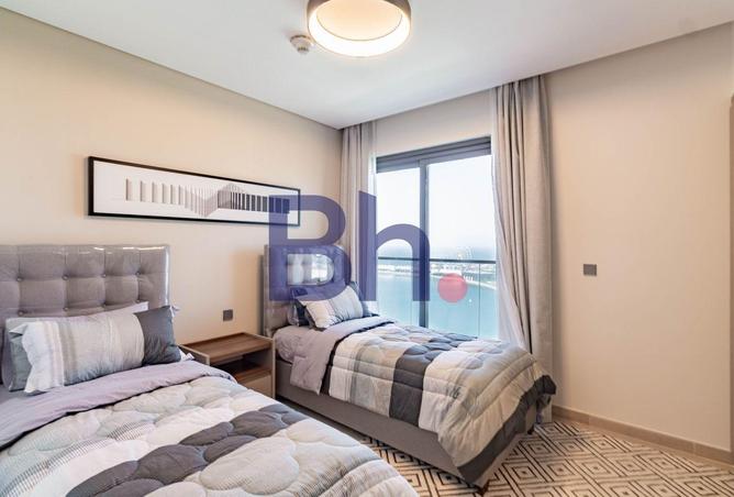 1003705 - Property Image 3