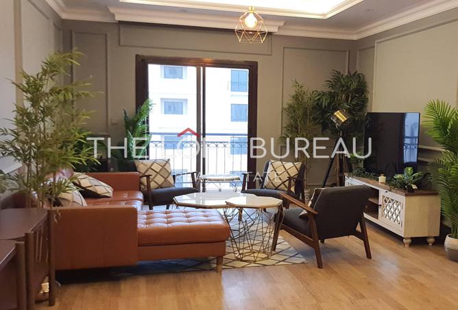 971798 - صورة العقار 2