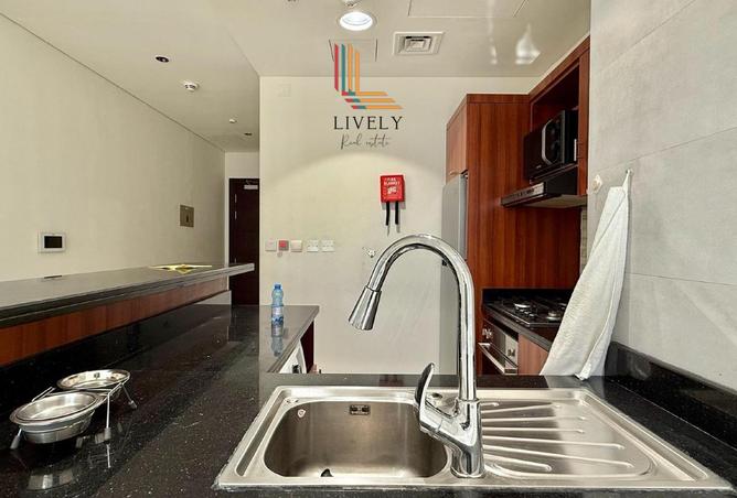 957387 - Property Image 3