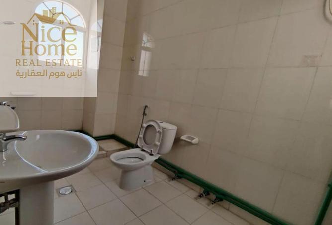 943799 - الصورة الرئيسية للعقار
