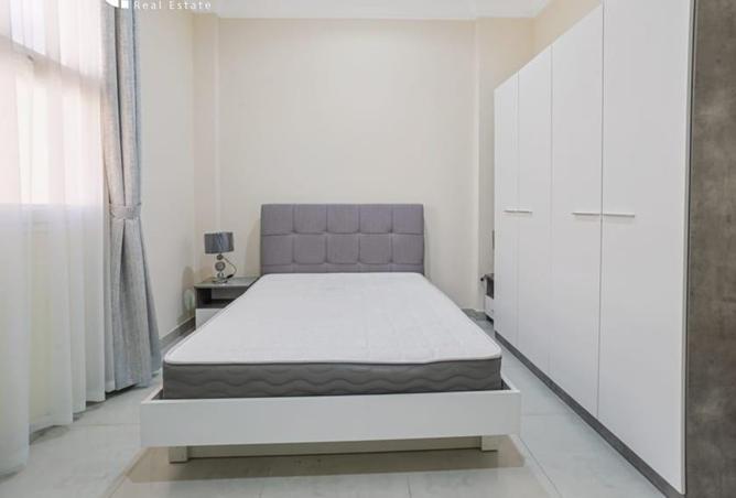 1008350 - الصورة الرئيسية للعقار