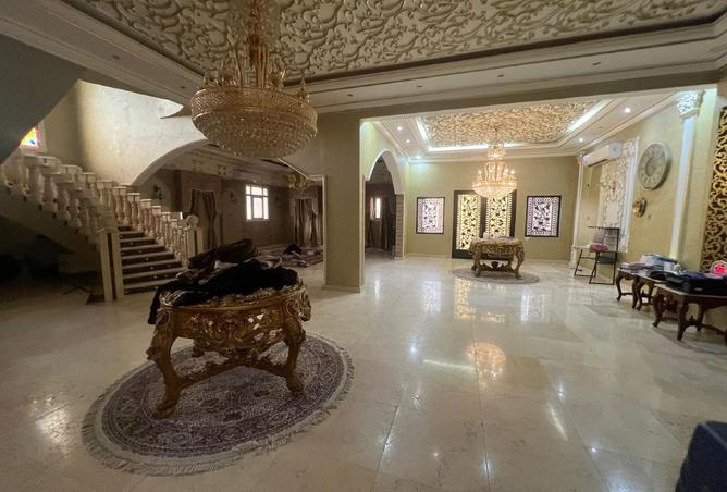 989894 - صورة العقار 2