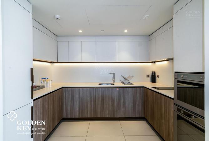 936150 - Property Image 3