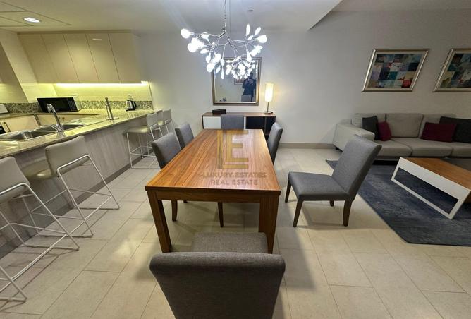 1003567 - صورة العقار 2