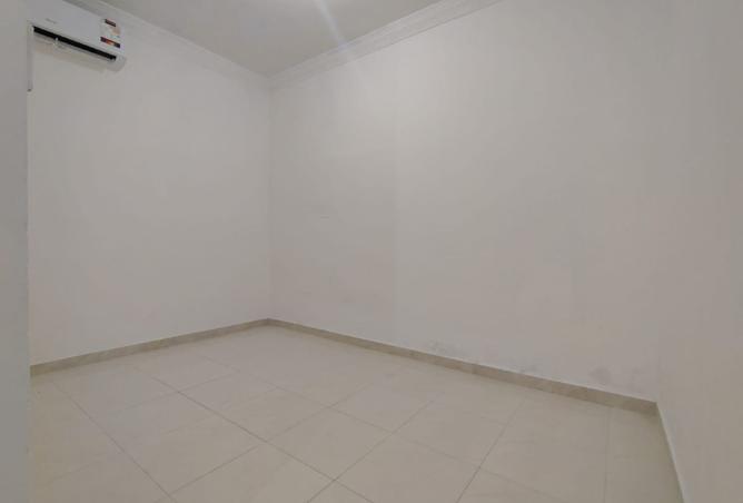 968617 - صورة العقار 2