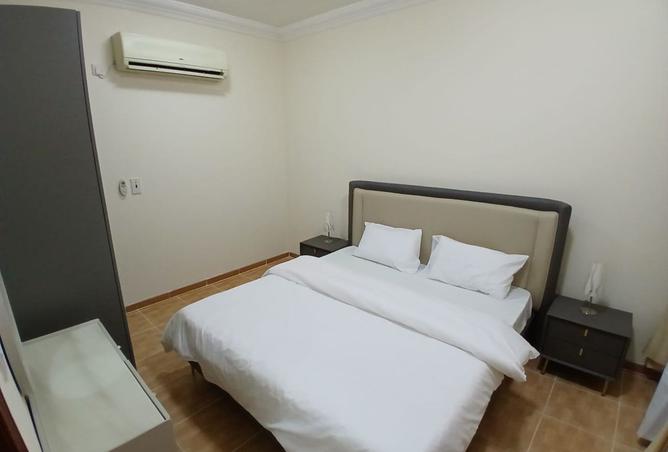 995585 - Property Image 3