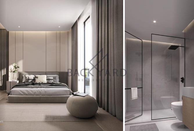 902226 - Property Image 3