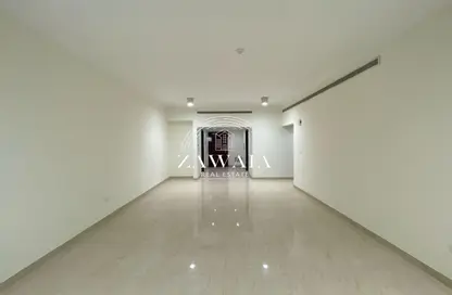 شقة - غرفة نوم - 2 حمامات للايجار في دي 22 - فوكس هيلز - الوسيل