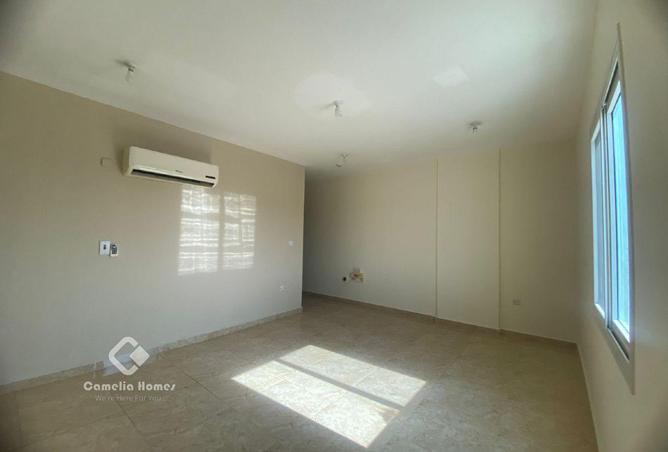 942826 - صورة العقار 3