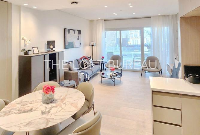 992272 - Property Image 2