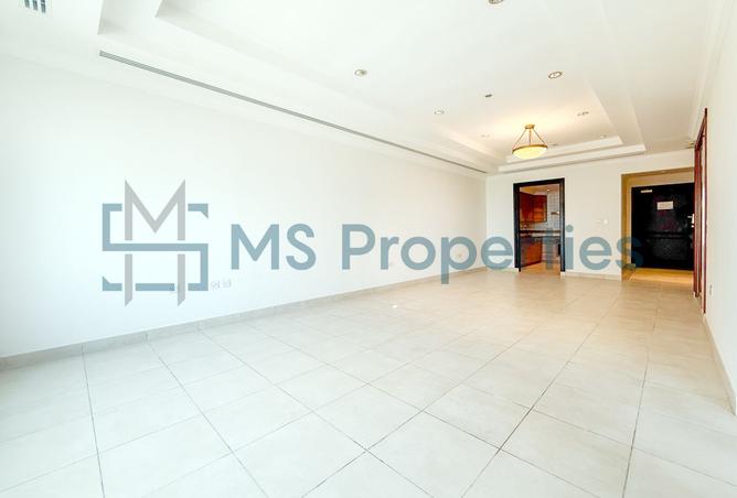 933927 - Property Image 3