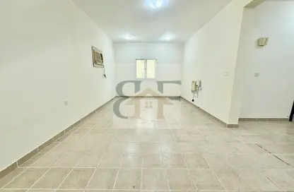 Apartment - 3 Bedrooms - 3 Bathrooms for rent in Al Mansoura - Al Mansoura - Doha