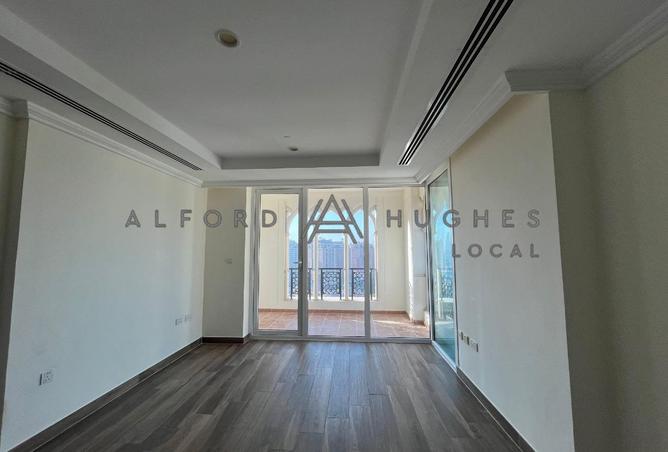 961868 - Property Image 3