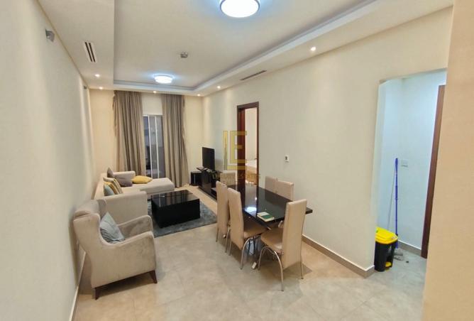 968545 - Property Image 2