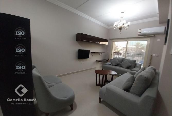 944247 - Property Image 2